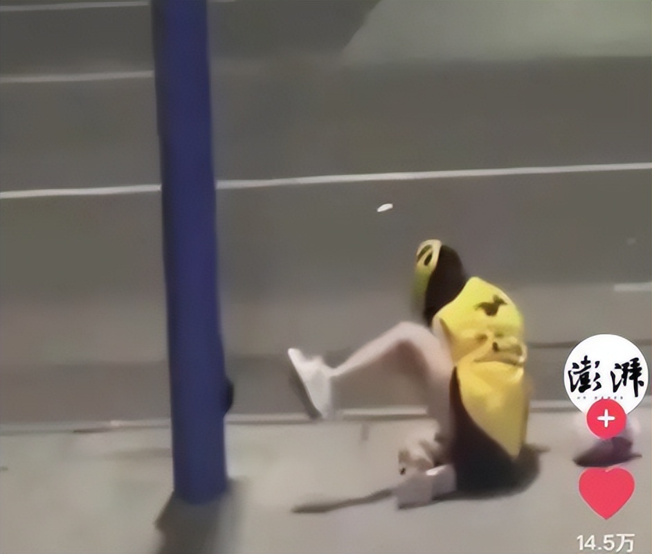 美团谴责“点男模”骑手服,“防疲劳试点”下有人欢喜有人忧(图5) 美团谴责“点男模”骑手服,“防疲劳试点”下有人欢喜有人忧(图5)